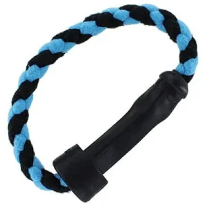 Clean Run Beanie Braided Da Udda Tug Ring