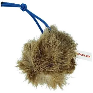 Clean Run Doggie-Zen Rabbit Ball - XS, DZ-7100
