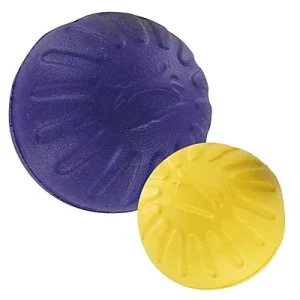 Clean Run Fantastic DuraFoam Balls