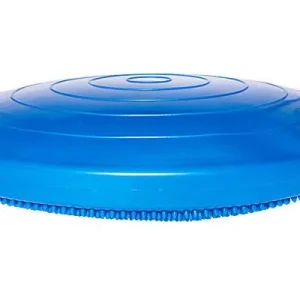 Clean Run FitPAWS Balance Disc - 22 in.