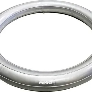 Clean Run FitPAWS Circular Product Holder