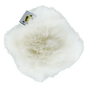 Clean Run Paws Made Baitie - Sheep