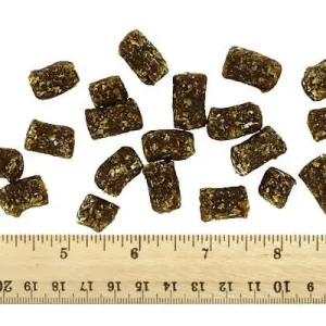 Clean Run Polka Dog Wonder Nuggets - Sweet Potato & Beef Liver, 10 oz.