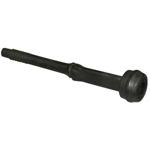 Clean Run Recycled Cow Milker Tug