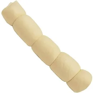 Clean Run Red Barn Beef Cheek Roll - Large