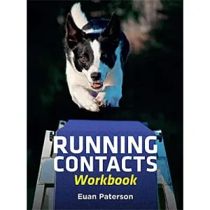 Clean Run Running Contacts Workbook