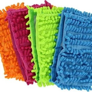 Clean Run Schmops for Stuffing & Tugging