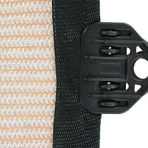 Clean Run Shark Bite Universal Fasteners