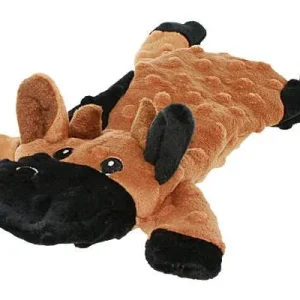 Clean Run Skinneeez eXtreme Stuffers - Cow