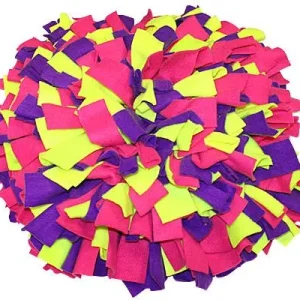 Clean Run Snuffle Mat - Large