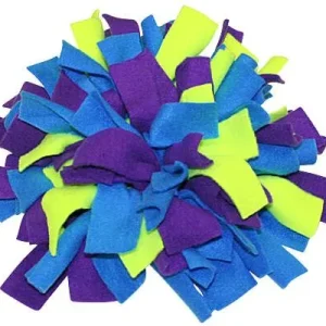 Clean Run Snuffle Mat - Small