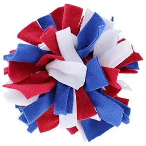 Clean Run Snuffle Mat - Travel Size