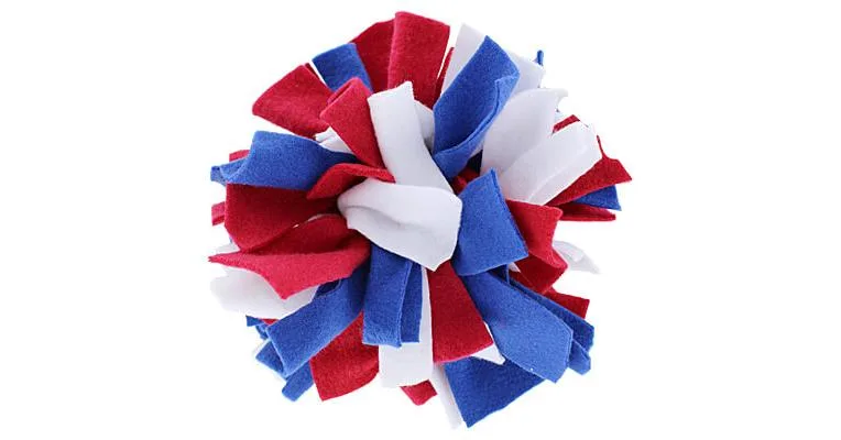 Clean Run Snuffle Mat - Travel Size