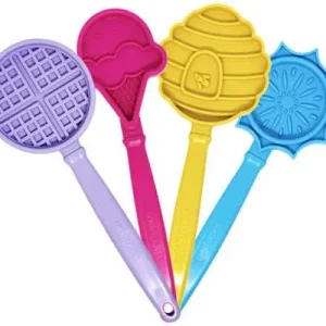 Clean Run Sodapup Lick Sticks