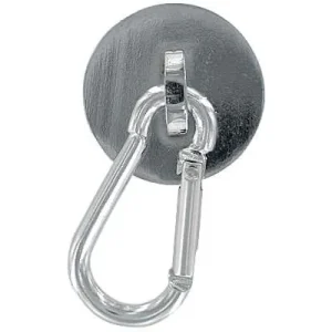 Clean Run Super Magnets - Carabiners