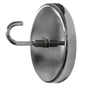 Clean Run Super Magnets - Handi Hooks