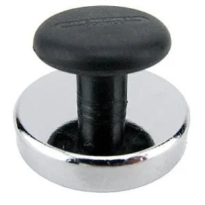 Clean Run Super Magnets - Knobs