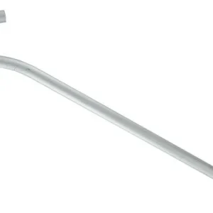 Clean Run Tent Stakes