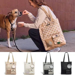 Cleverpup