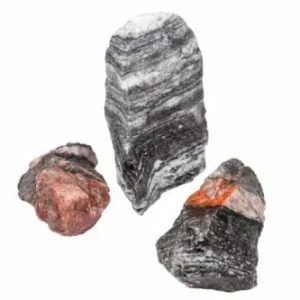 Cloudburst Stone