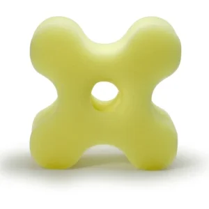 Clover Dual-Action Foam Filter Replacment Pad