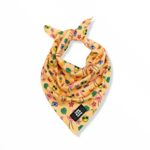 Club Pupicana Bandana