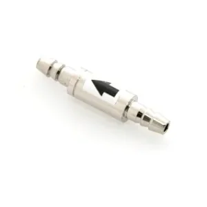 CO2 Check Valve, Stainless Steel, IA-962