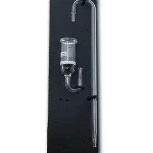 CO2 Glass Diffuser, MA-002