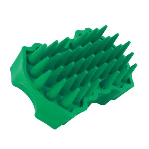 Coastal PetKORE GroomBug Grooming Tool for Cats Medium