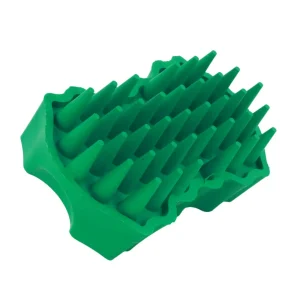 Coastal PetKORE GroomBug Grooming Tool for Dogs Large