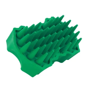 Coastal PetKORE GroomBug Grooming Tool for Dogs Medium