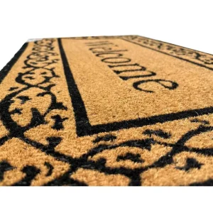 Coir Mats 18" x 30"