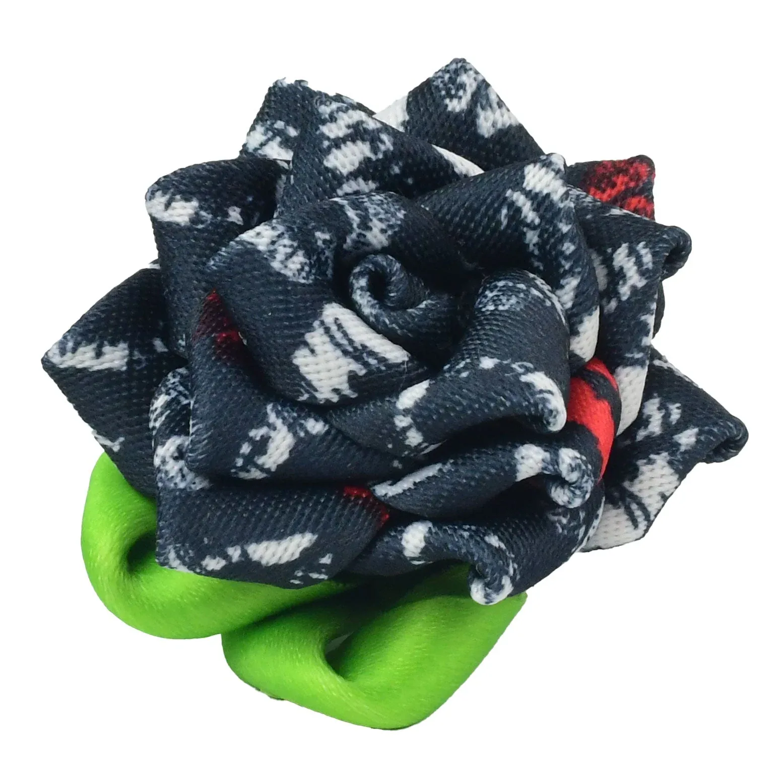 Collar Flower
