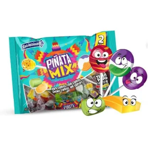 Colombina Piñata Mix 32 oz.