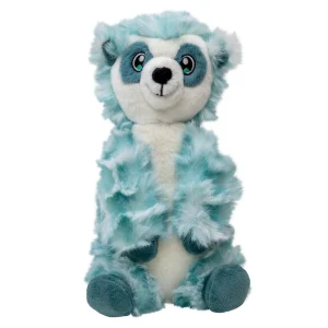 Comfort Wuzzeez Meerkat