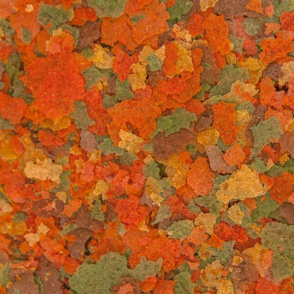 Community Formula Flake - Image 2