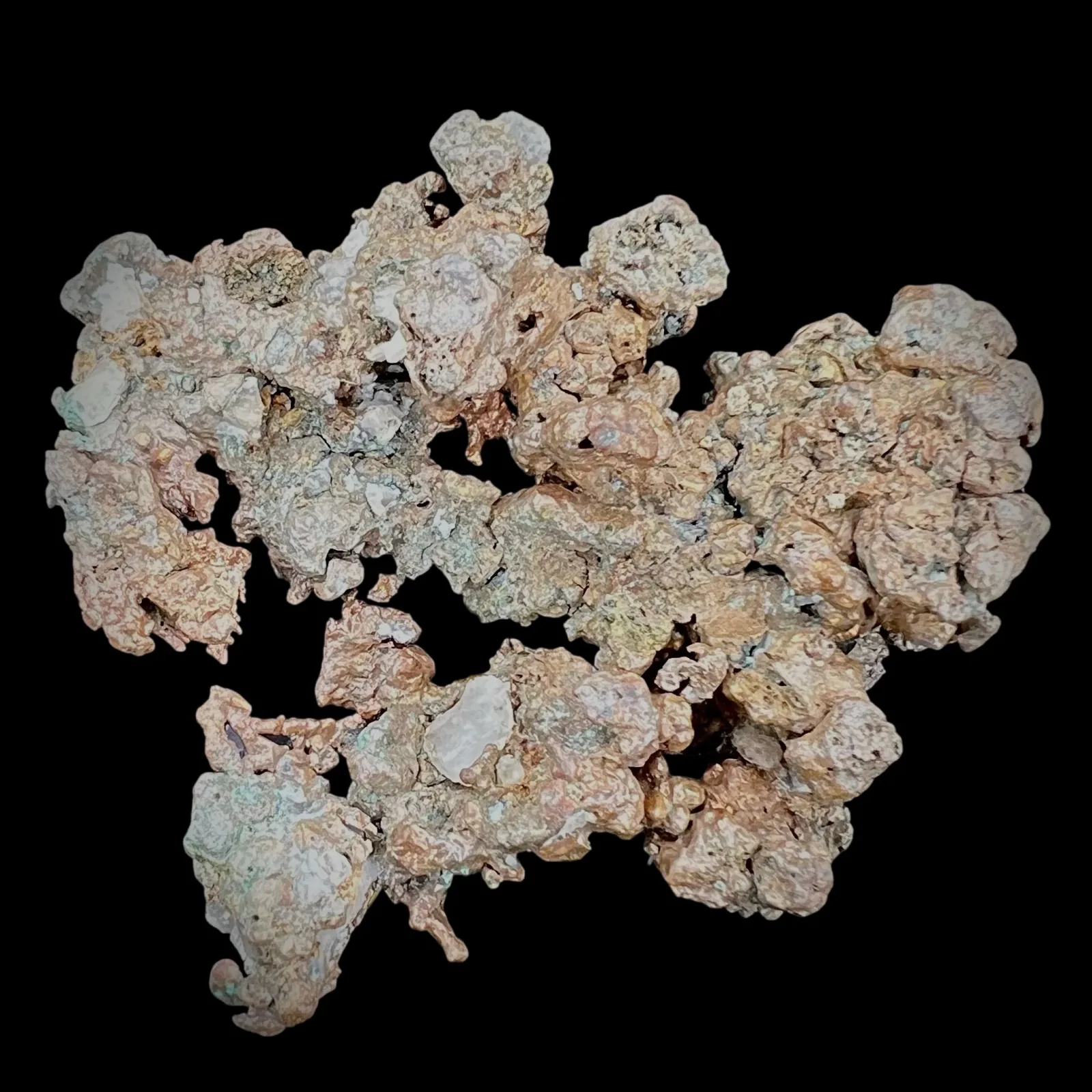 Copper - Image 2