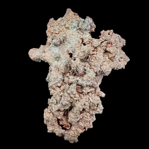 Copper