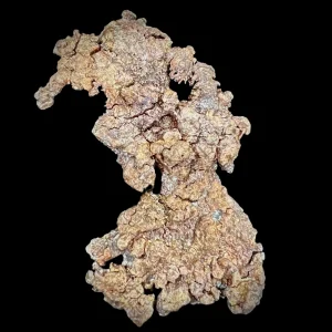 Copper