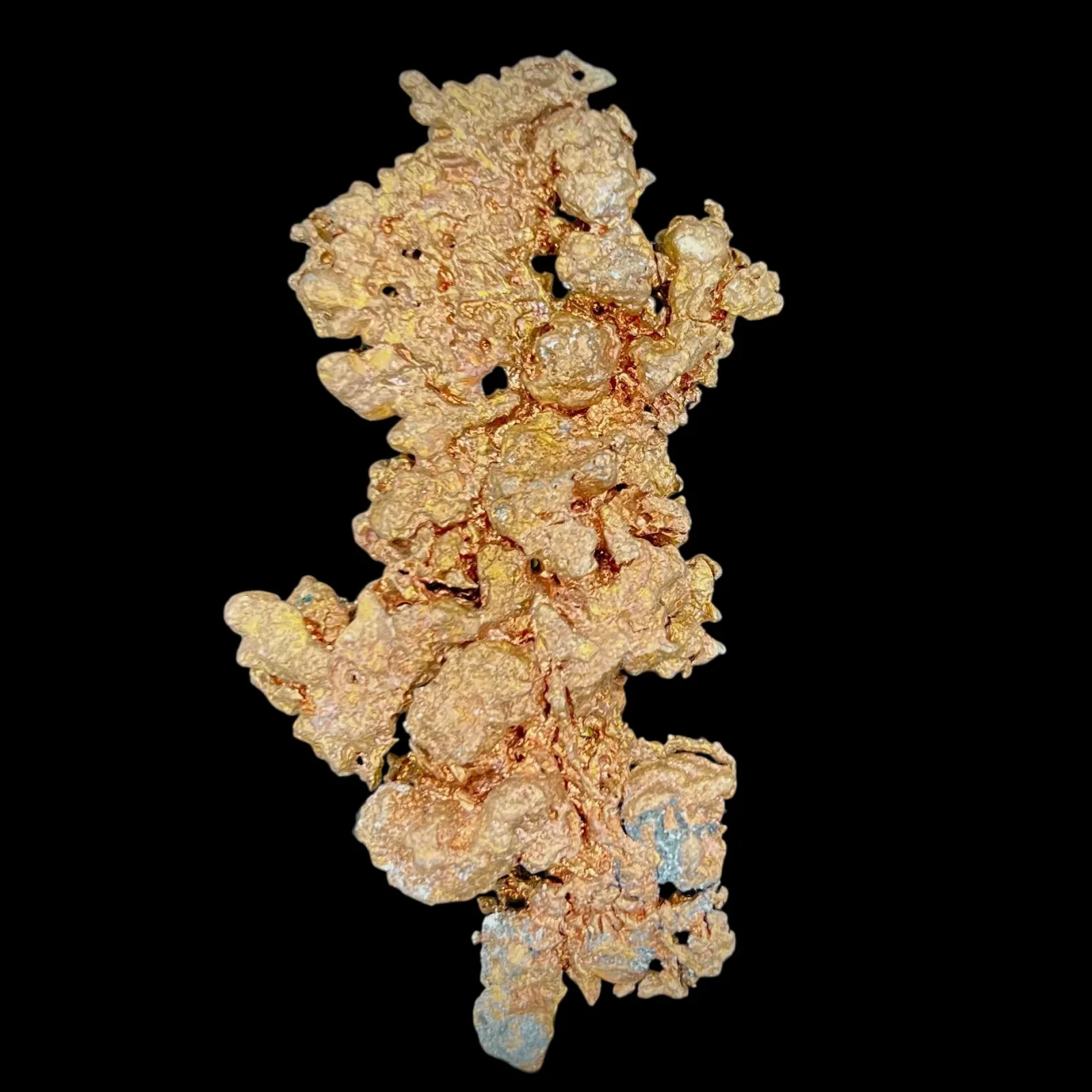Copper - Image 2