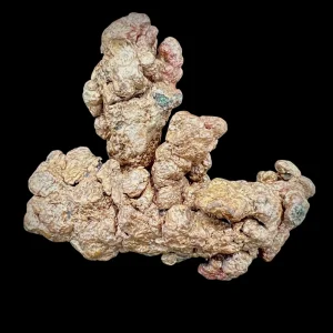 Copper
