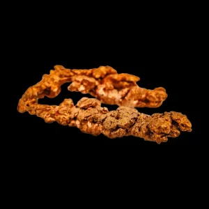 Copper