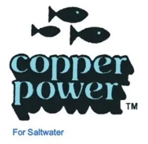Copper Power