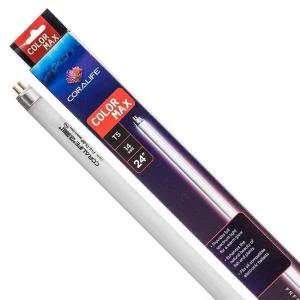 Coralife Colormax T5 - 24W 24" (D)