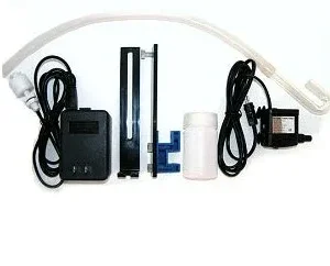 CoralVue 12V Electronic Top-off Float Switch