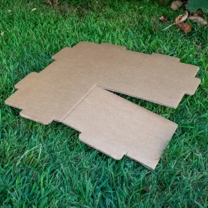 Cottontail Cottage Floor REPLACEMENT