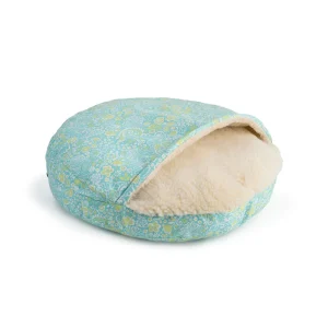 Cozy Cave&reg; Dog Bed - Jenn Harmony