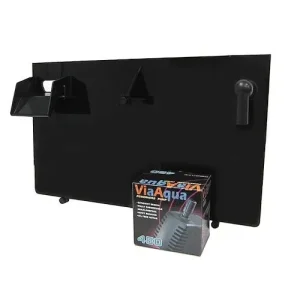 CPR Aquatic AquaFuge 2 Hang-on Refugium, Large