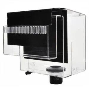 CPR CS150 Deluxe Aquarium Overflow Box