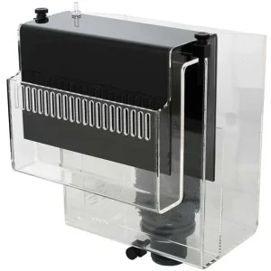 CPR CS50 Deluxe Aquarium Overflow Box